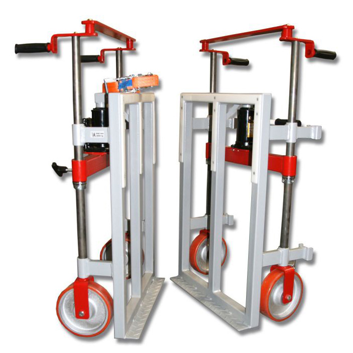 jht_hydrotransporter_details_3000kg