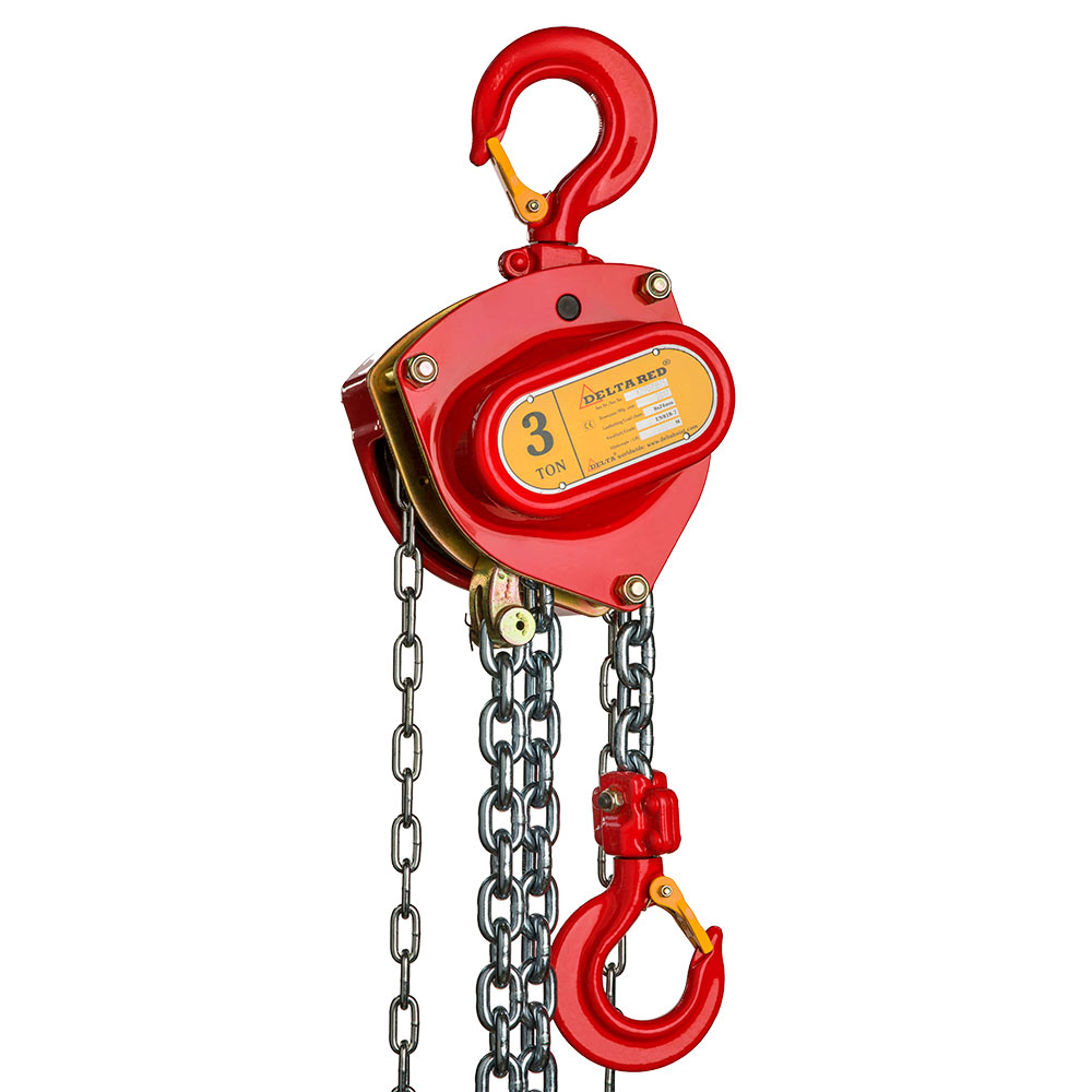 deltaredpremiumstirnradkettenzug_details_3t_einstraengig