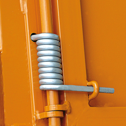 2053_abfuellbehaelter_details4