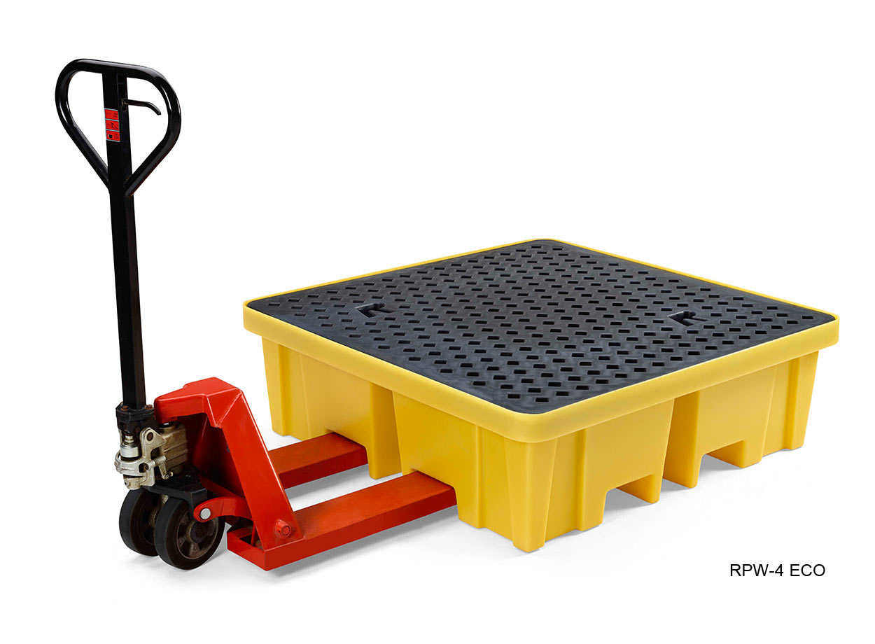 auffangwanne_rpw_details3