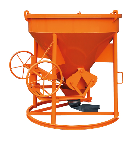 1016_betonsilo_details2