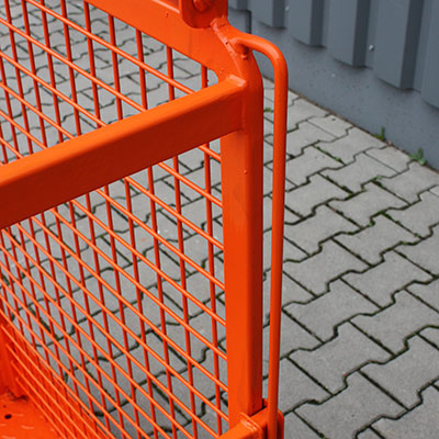 1073-5_arbeitskorb_details5