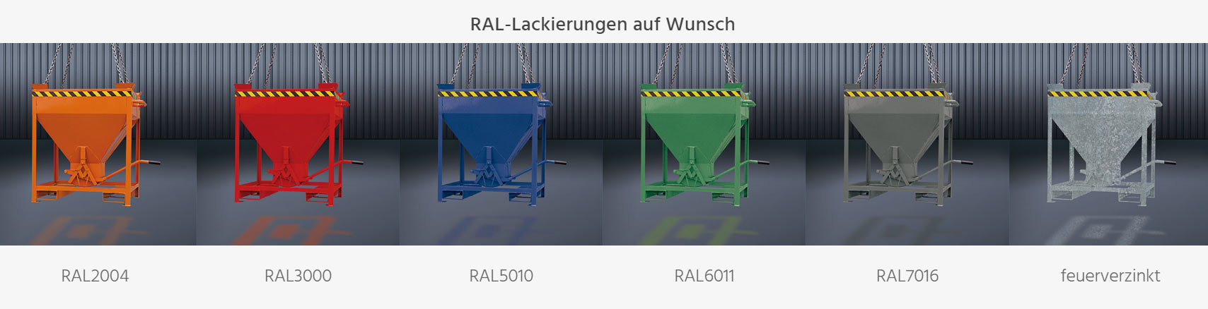 2052_silobehaelter_details3