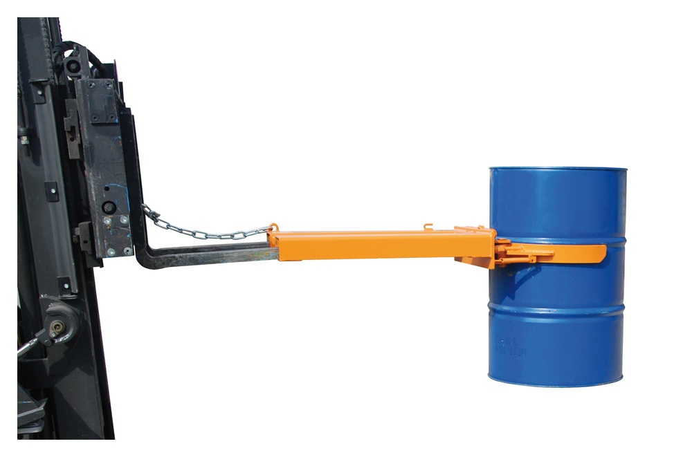 fassgreifer_fk_details2