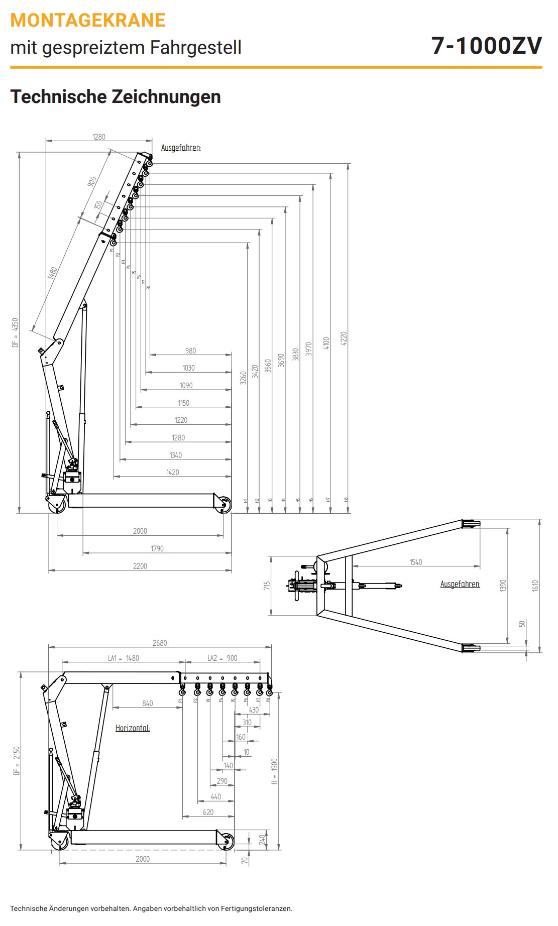 montagekran7-zv_details4_1000