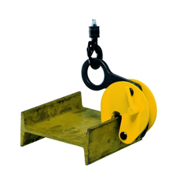 ttr_traegergreifer_details3