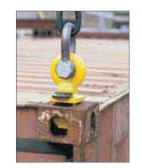 tco_container-transportoesen_details3