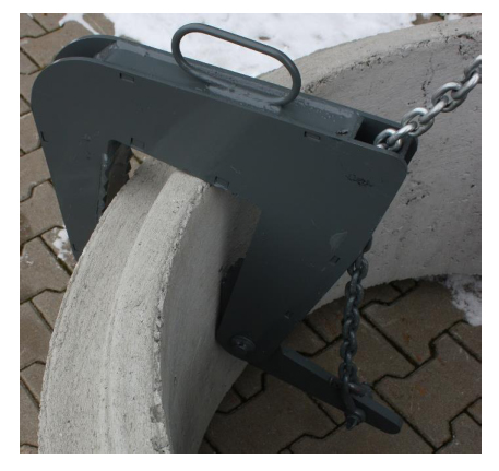 1062_schachtringgehaenge_details2_neu