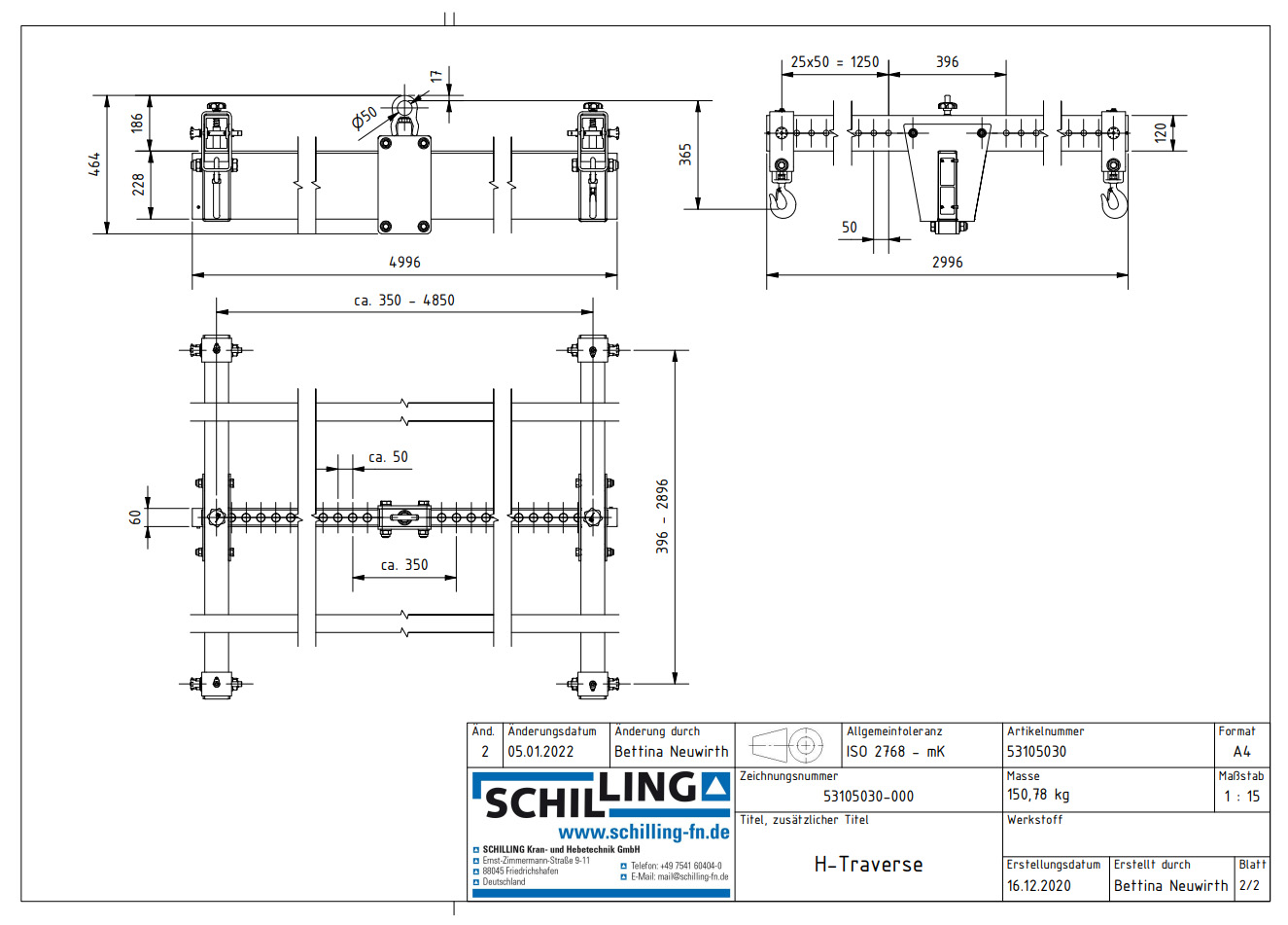 alulasttraversehbauweiseschilling_cad_53_10_50_30