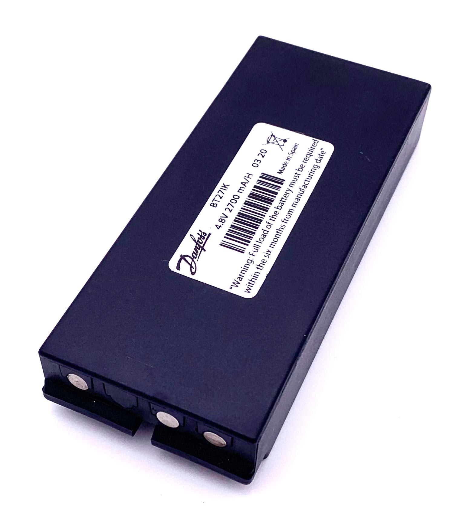 ikusi_bt27ik_details2b