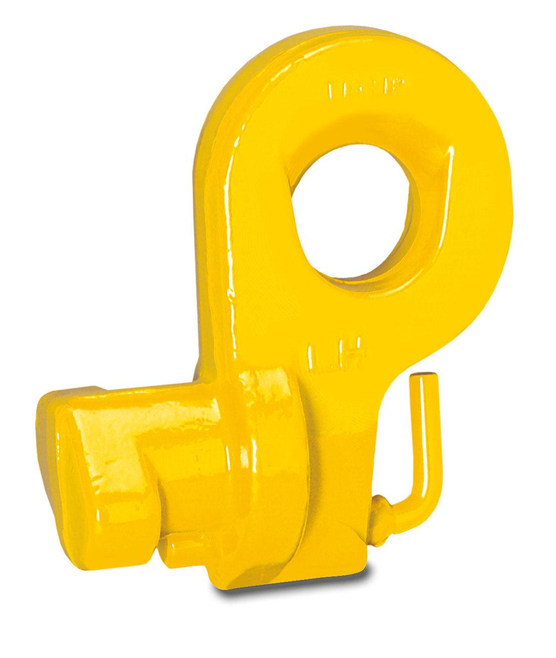 tcu_container-transportoesen_details