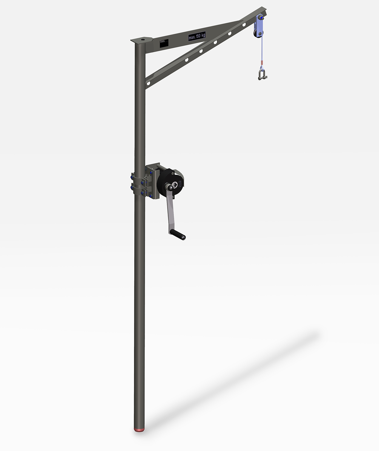 drehkran_150_078_details