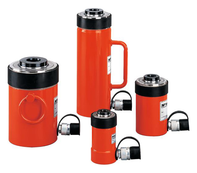 hohlkolbenzylinderycs_details