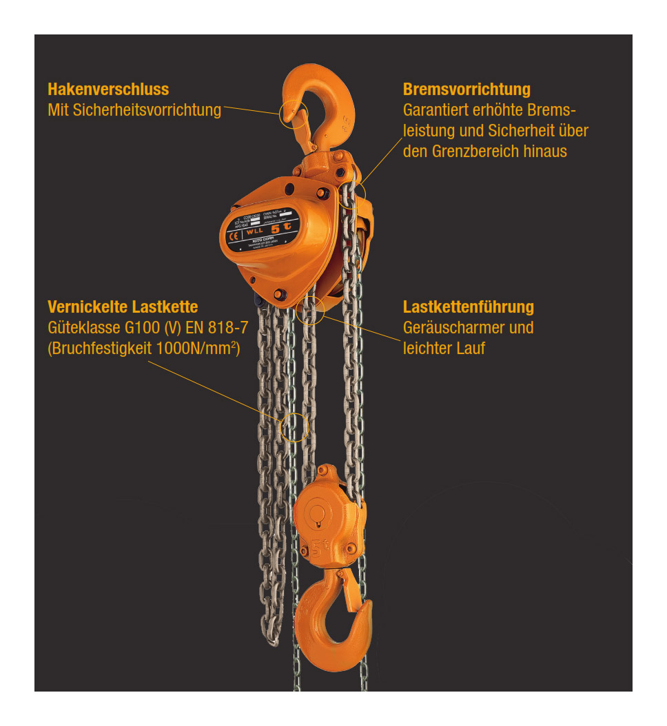 cb_handkettenzug_details2