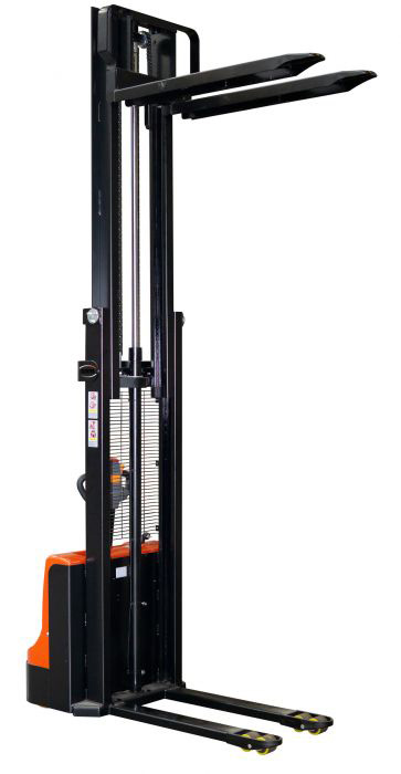 schefer_egveco_details2