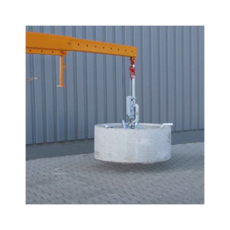 1067_schachtringgreifer_details2