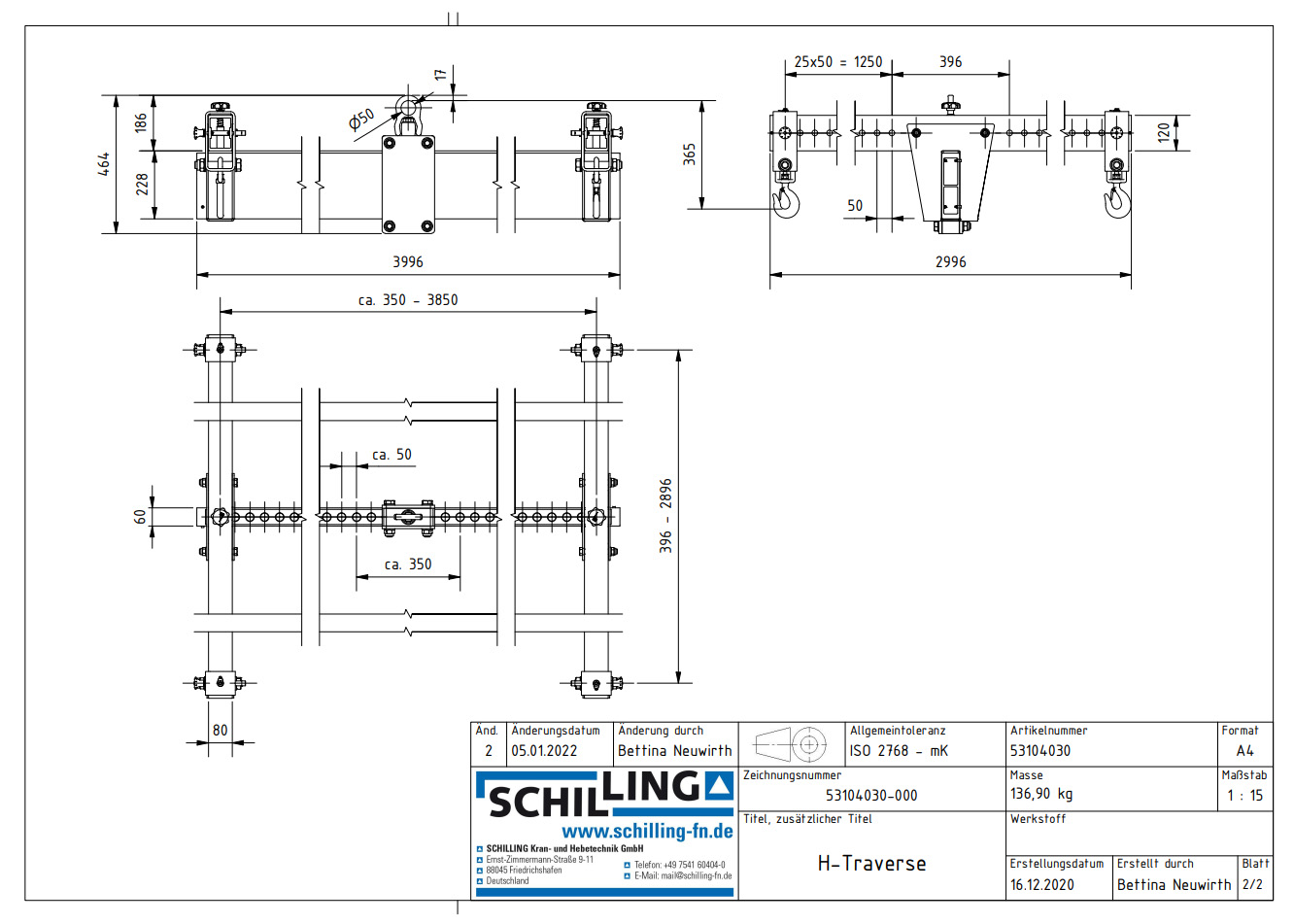 alulasttraversehbauweiseschilling_cad_53_10_40_30
