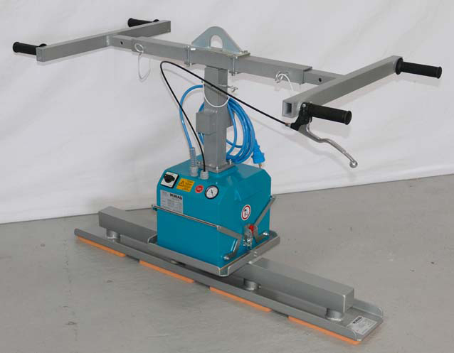 wimagturbomlevator_details9