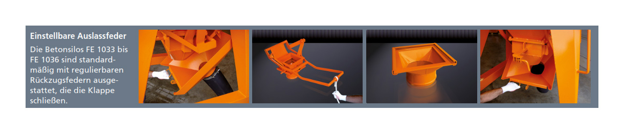 1033_betonsilo_details4