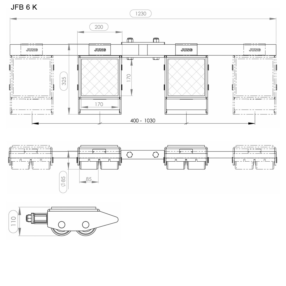 transportfahrwerkjfb6k_abmessungen