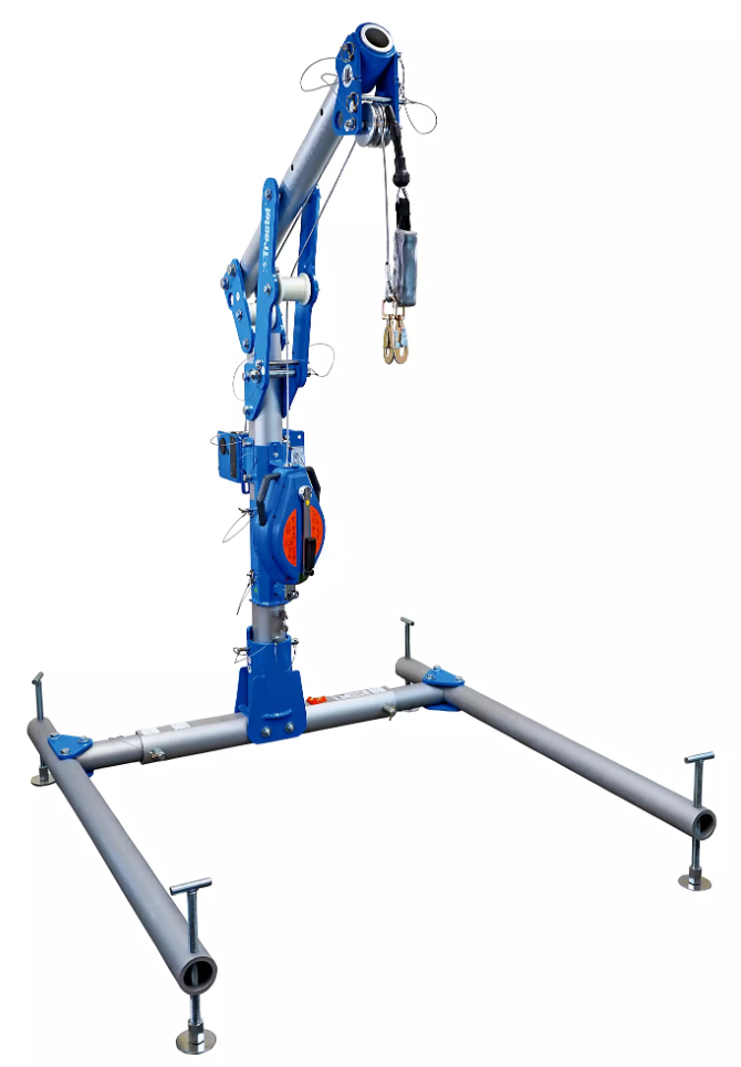 davitrac_tractel_details