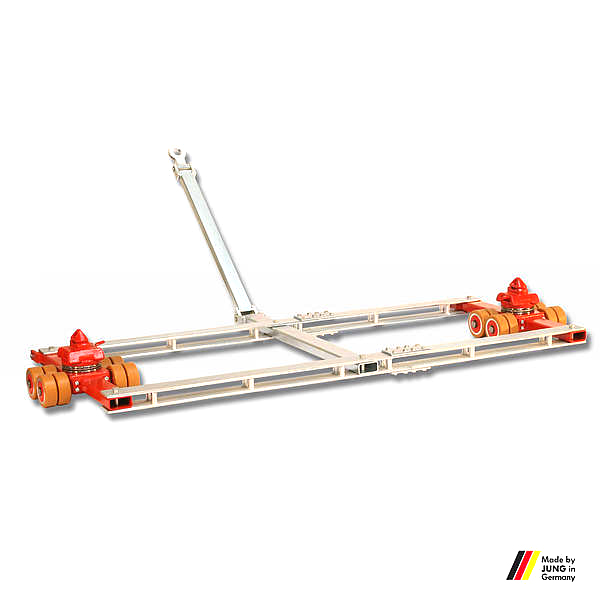 containerfahrwerkjtl20gtwistlock_details
