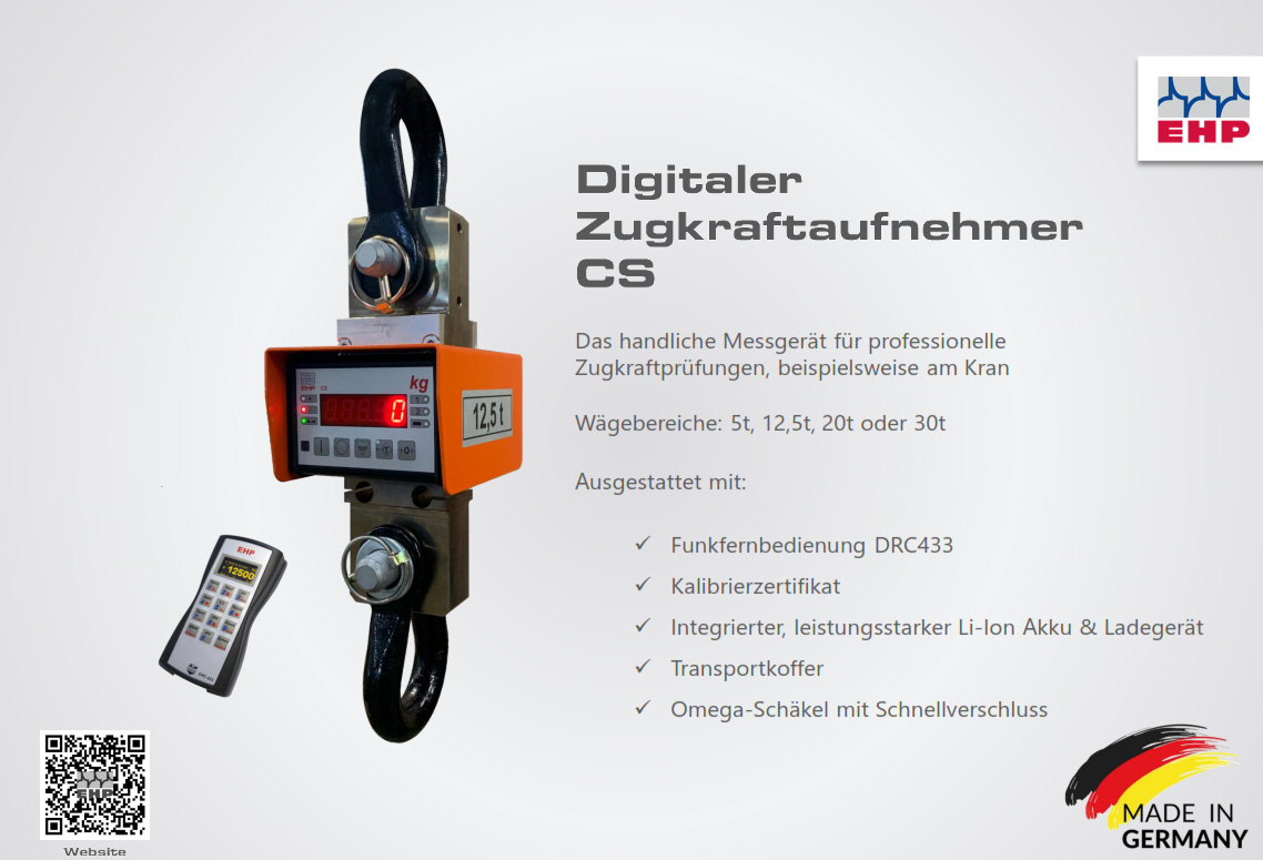 zugkraftaufnehmercs_details40