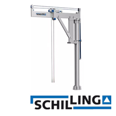 category Dreh- und Schwenkkrane