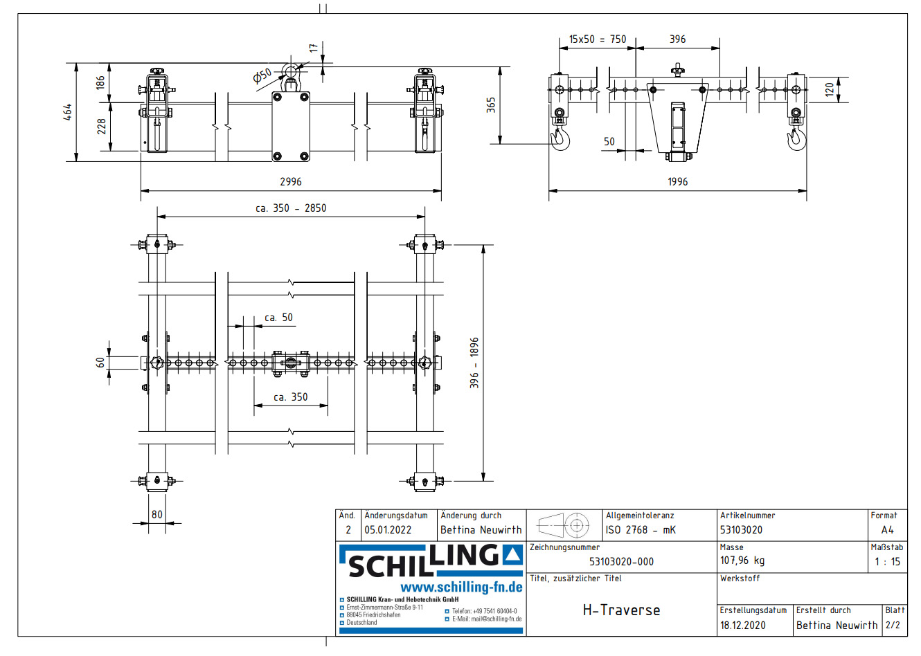 alulasttraversehbauweiseschilling_cad_53_10_30_20