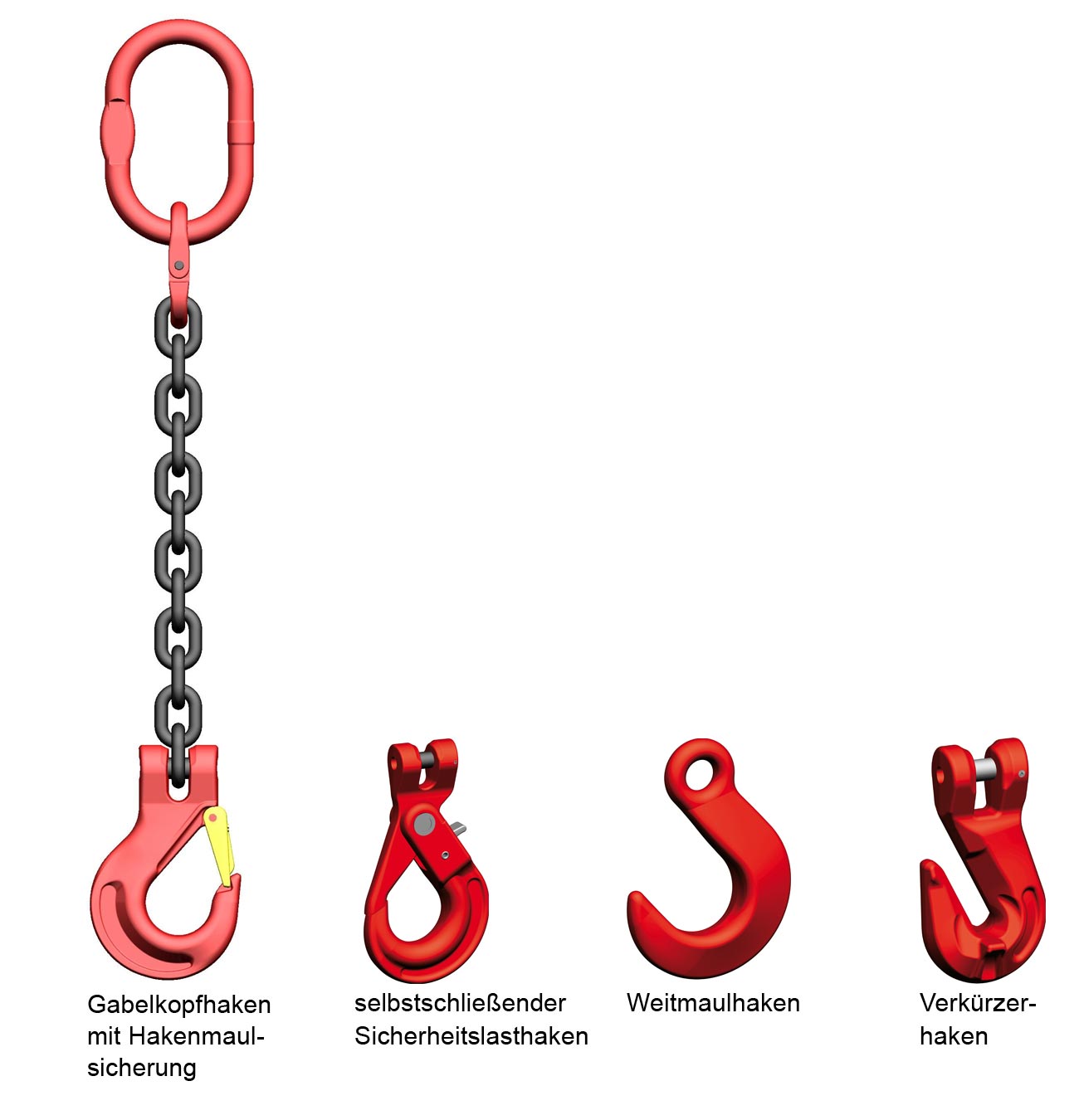 anschlagketten_pewag_kwb_superalloy_gk8_1str_details1b