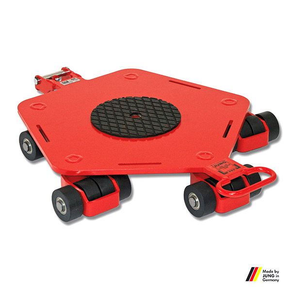 kreiselfahrwerkjkb-k_details_jkb8k