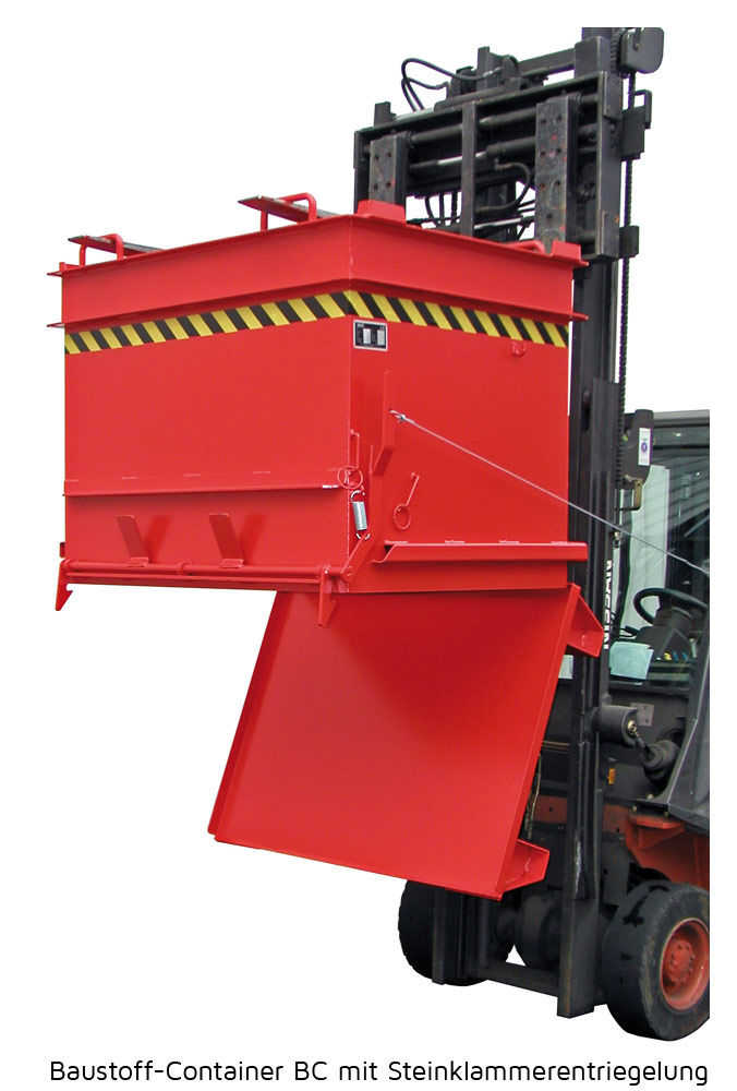 baustoff-containerbc_details