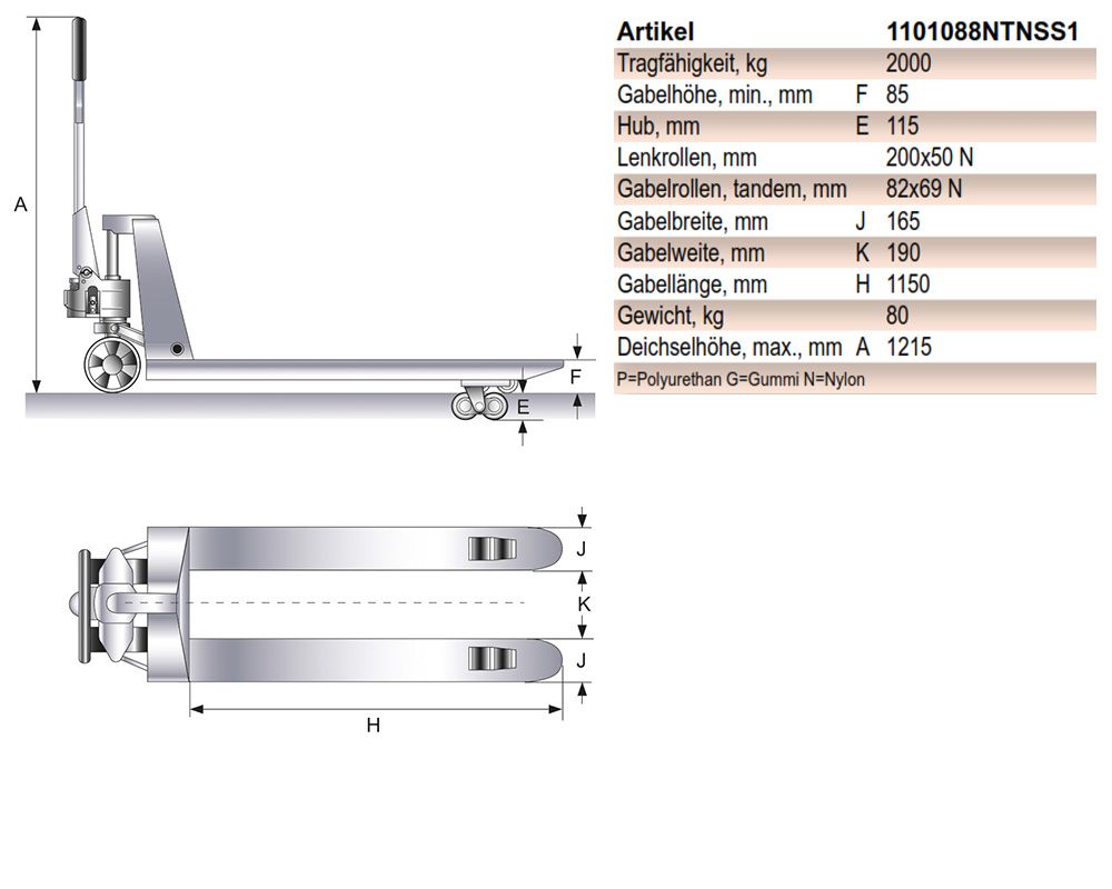 schefer_premiumedelstahl_details2