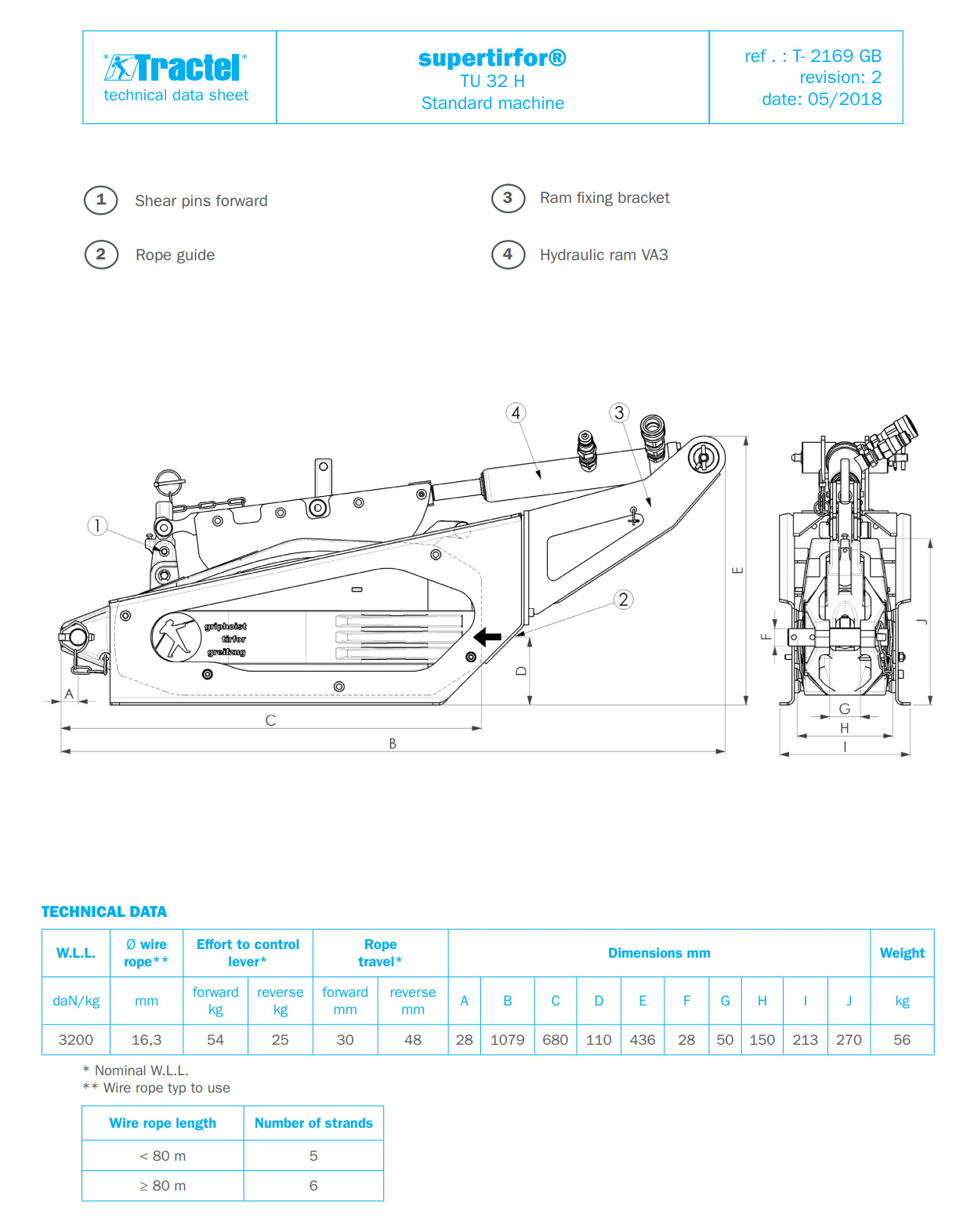 greifzugtu-h_details5