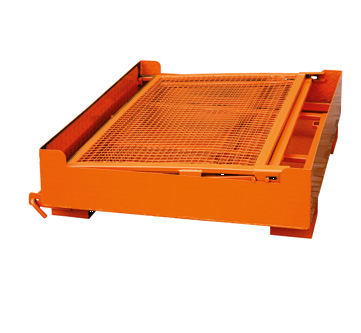 1073-3_arbeitsbuehne_details2