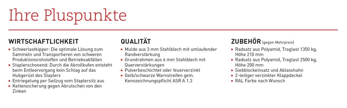 schwerlastkipper_rmk_details7