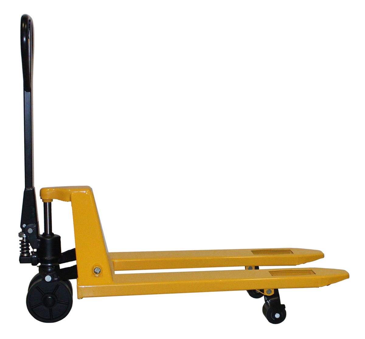 qteck_ose_950_2-5t_seitlich