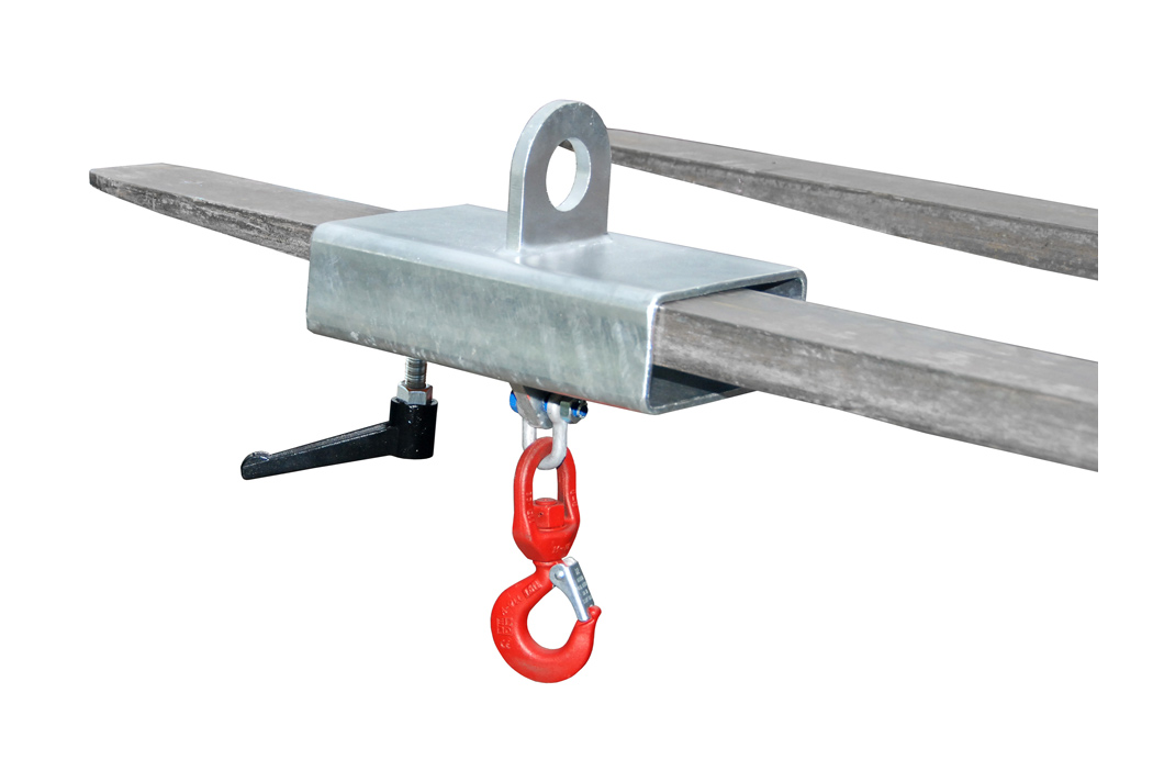 lasthakenlh_details2