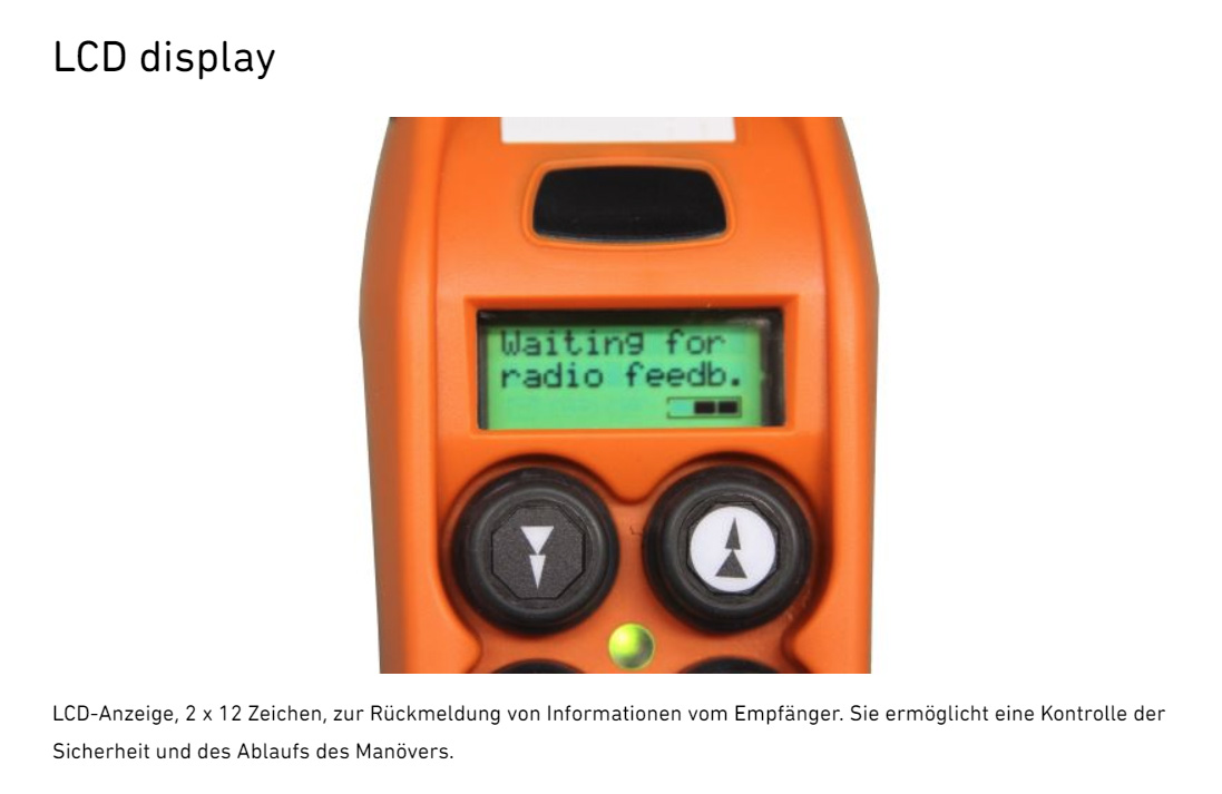 ikusi_t70_2_details3