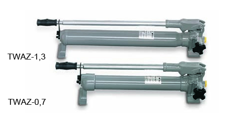 handpumpetwaz_details