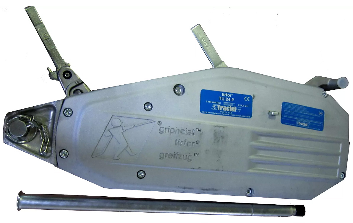 greifzugtu-p_details_tu24p