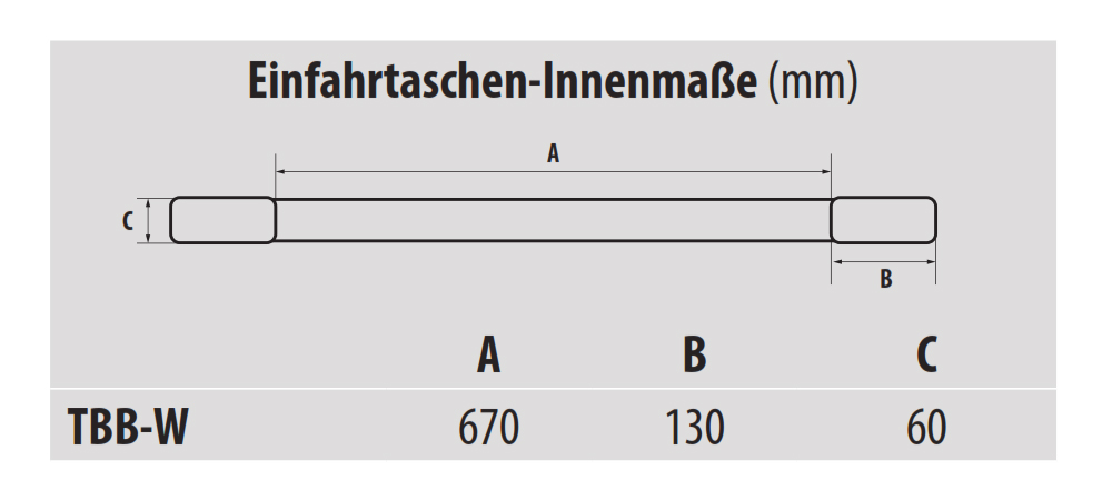 traversefuerbigbagstbb-w_details2