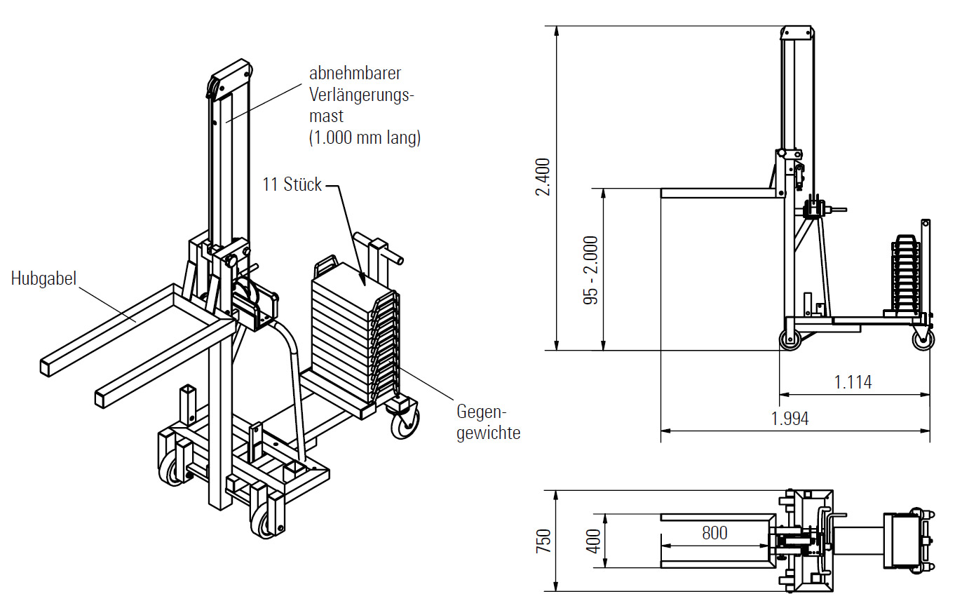 schillingalumitgegengewichtmultilift_details3