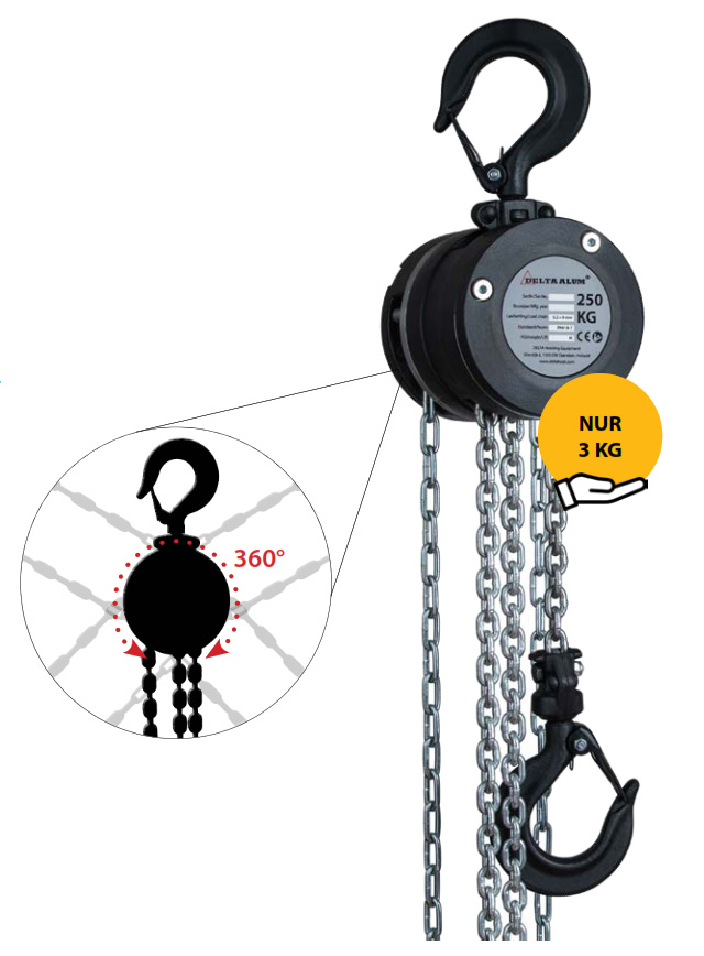 deltaalumstirnradkettenzug360_bild02