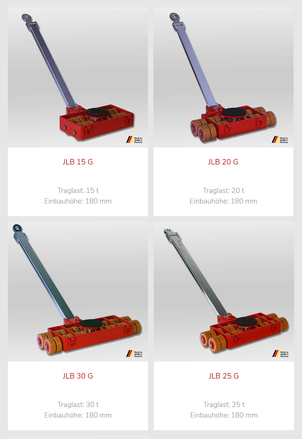 transportfahrwerkjlb-g_details