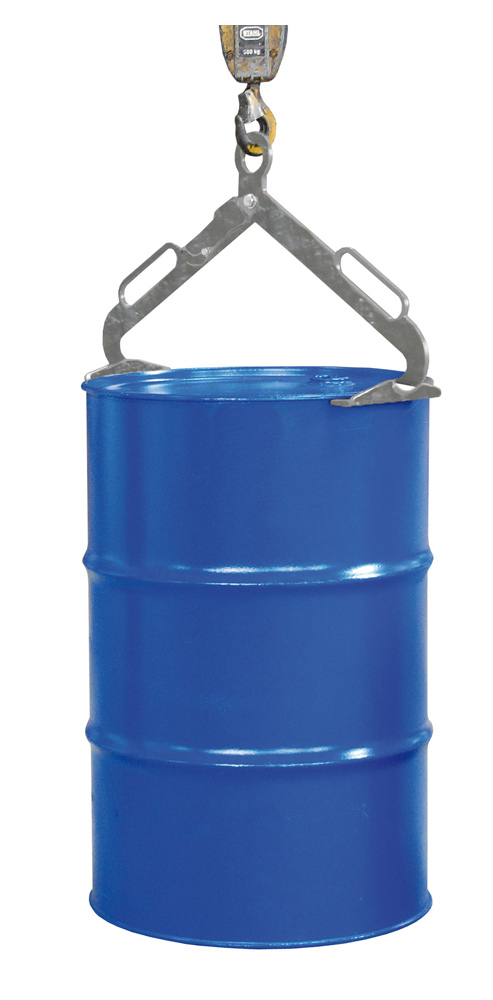 fasszange_lgz_details2