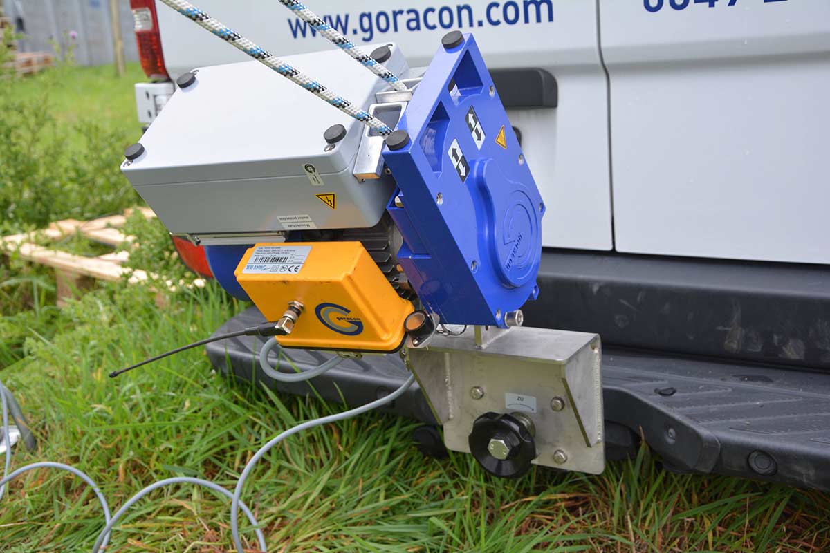 gsmartrac_ahkadapter_details3