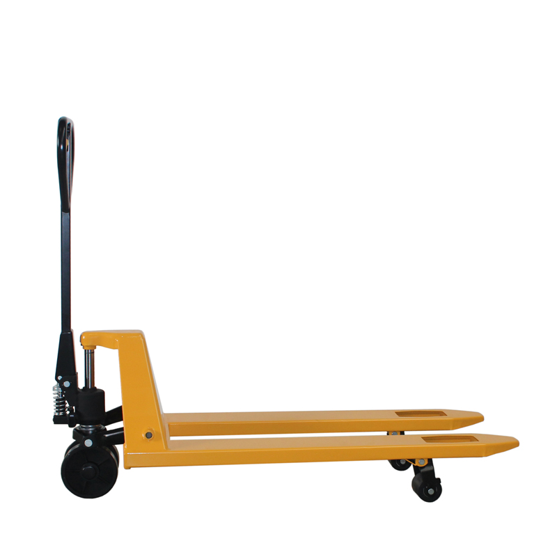 qteck_ose_1150_2t_gabelhubwagenseitlichpu