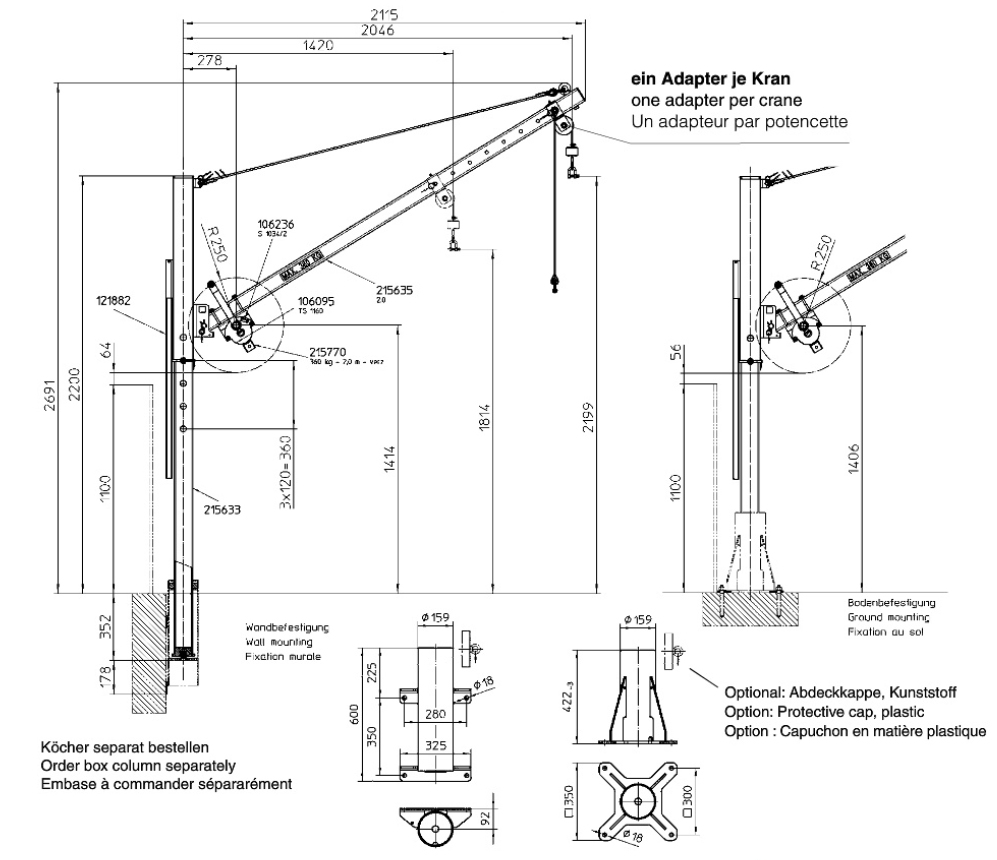 drehkran_360_2000_details2