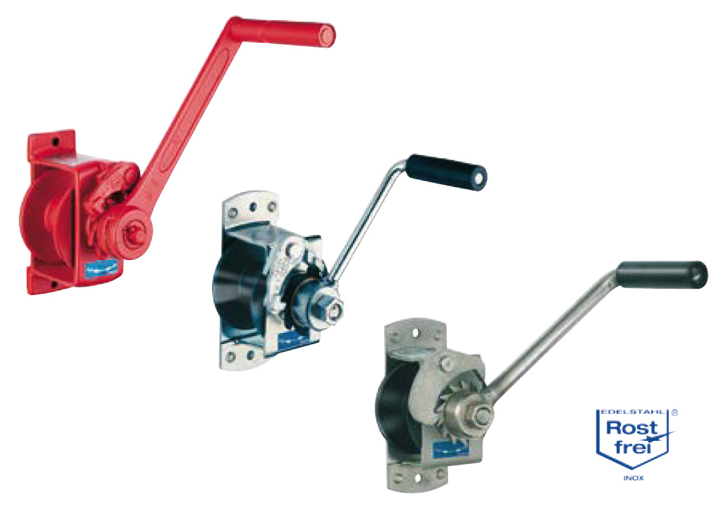 4210421handseilwinde_details2